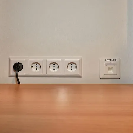 Glaetsch * שווביש האל