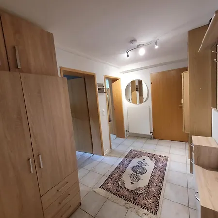 Glaetsch * שווביש האל