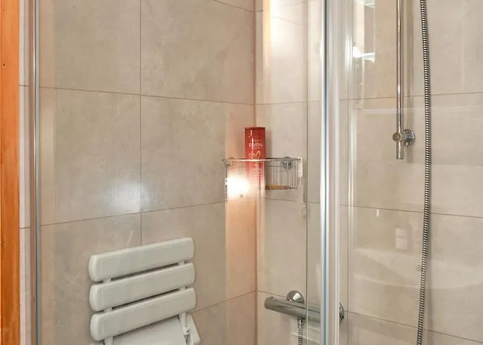 Glaetsch * Σβέμπις Χαλ